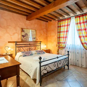 Alloggio per agriturismo Corte Degli Angeli, Marina di Grosseto
